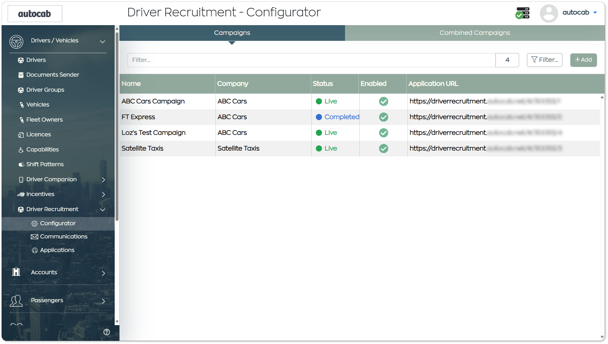 DriverRecruitment_Configurator.png