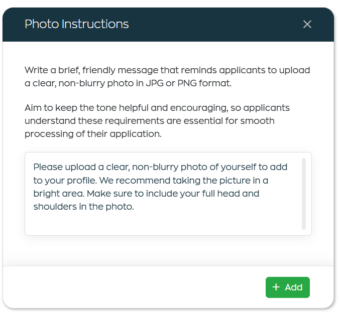 PhotoInstructions.png