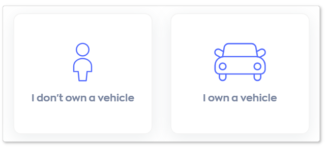 VehicleDetails_Car.png
