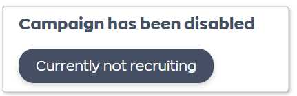 ApplicationDisabled.png