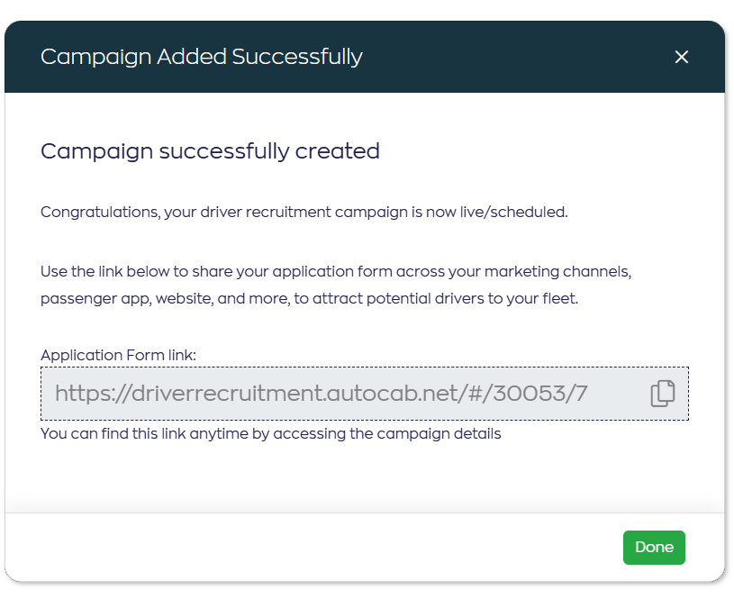 CampaignCreated.png