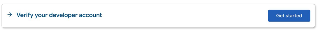 GooglePlayConsole1.png