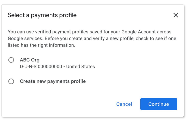 GooglePlayConsole4.png