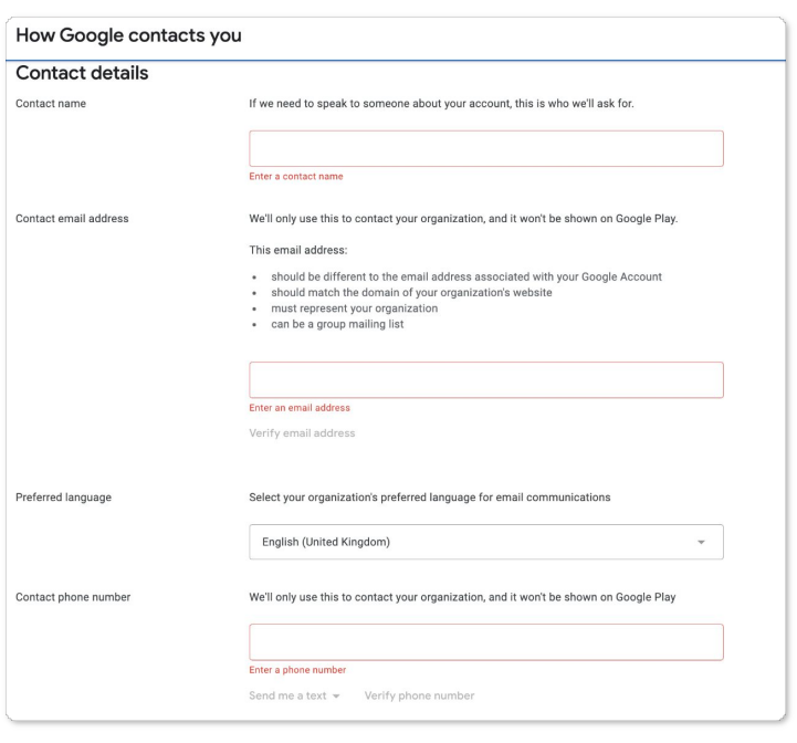 GooglePlayConsole10.png