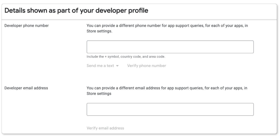 GooglePlayConsole11.png