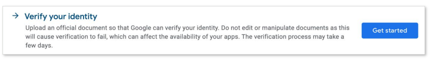 GooglePlayConsole13.png