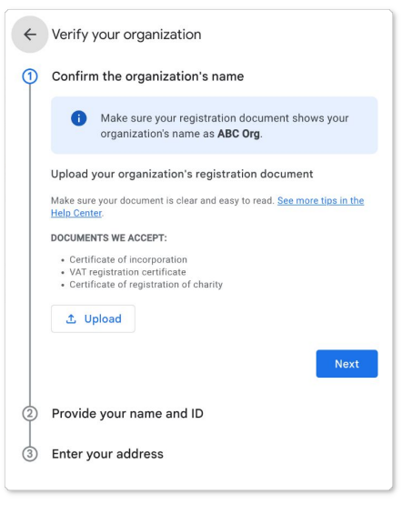 GooglePlayConsole15.png