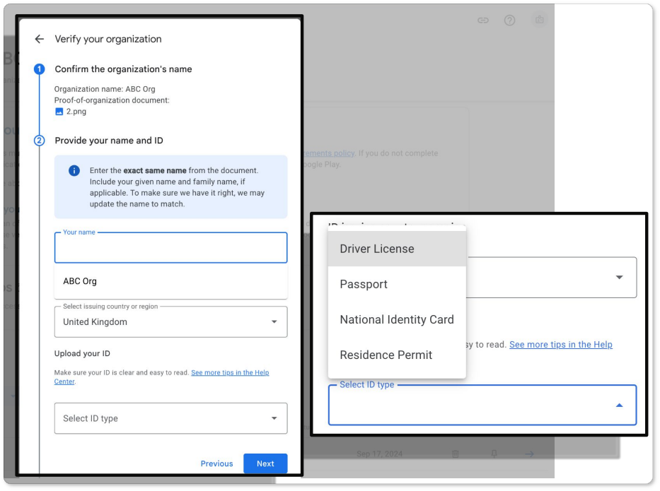 GooglePlayConsole16.png