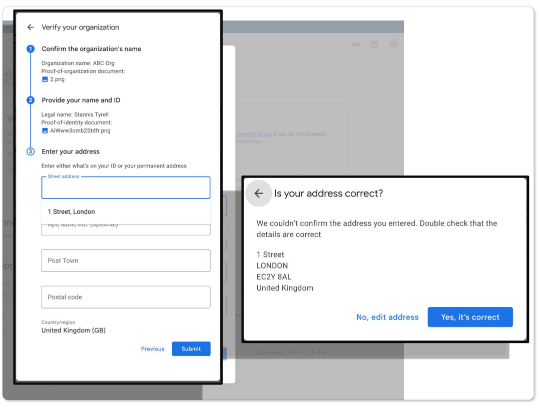 GooglePlayConsole17.png