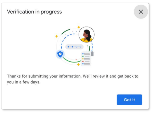 GooglePlayConsole18.png