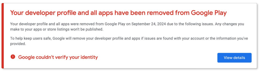 GooglePlayConsole20.png