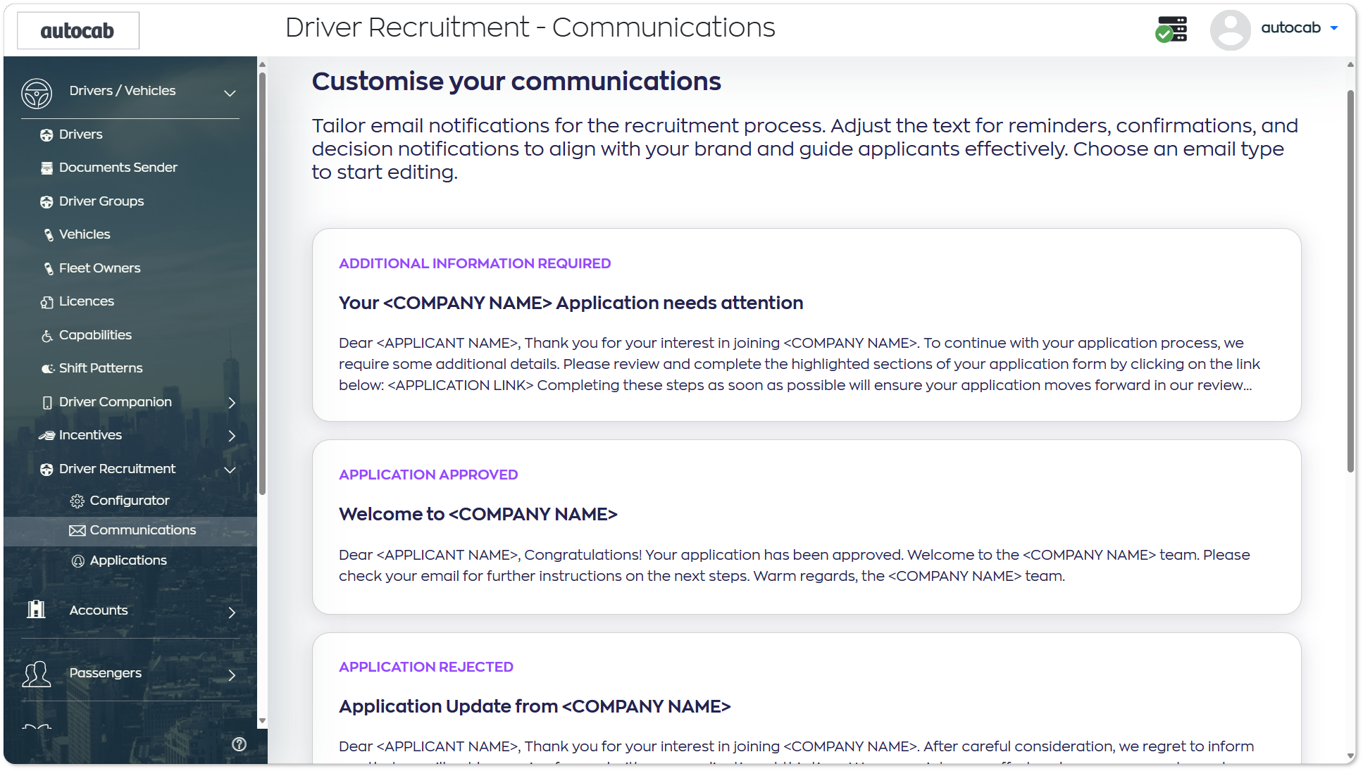 DriverRecruitment_Communications.png