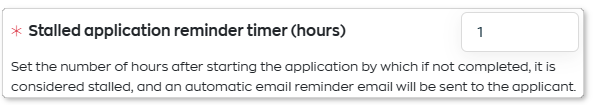 StalledApplicationReminder.png
