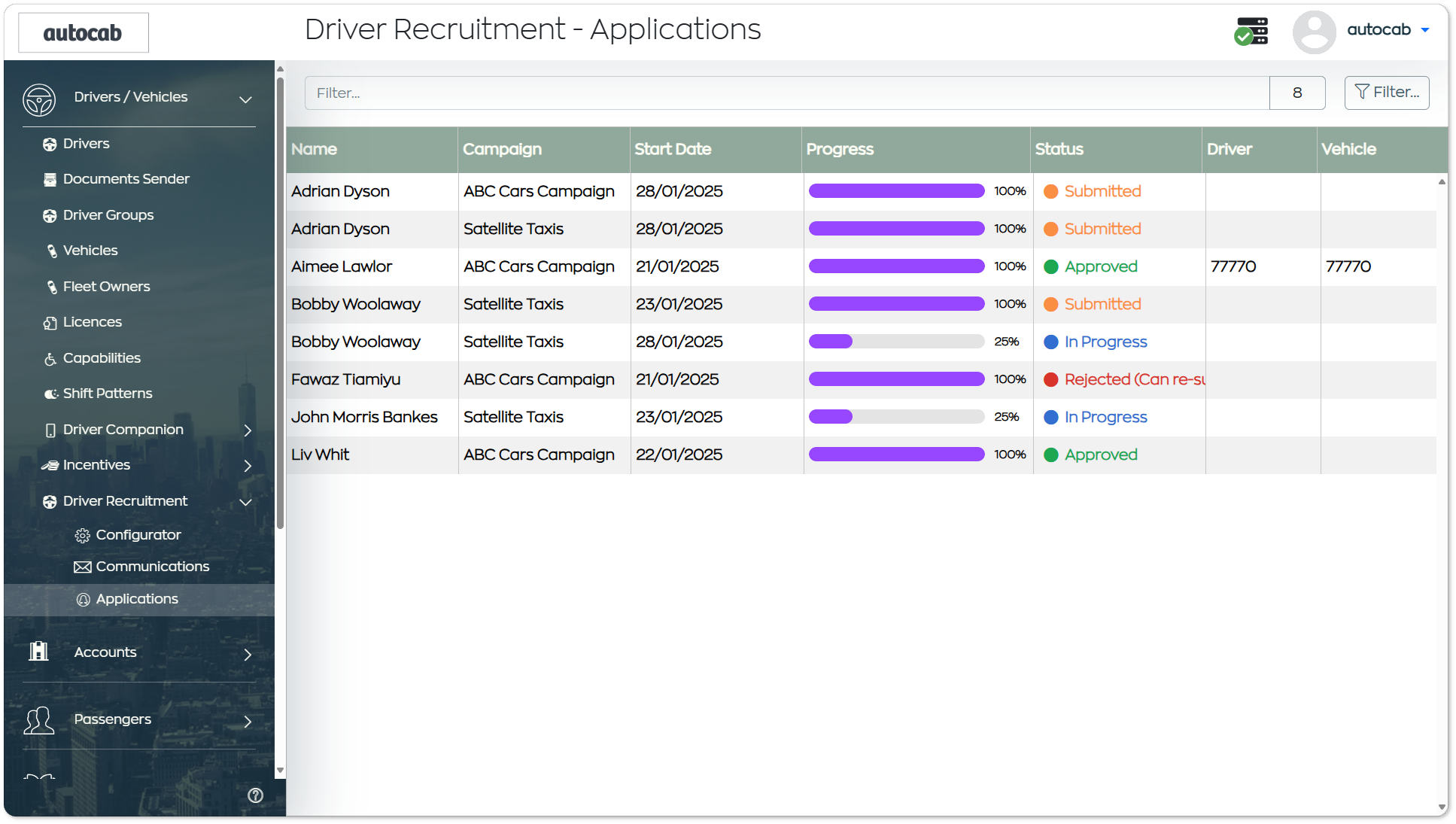 DriverRecruitment_Applications.png