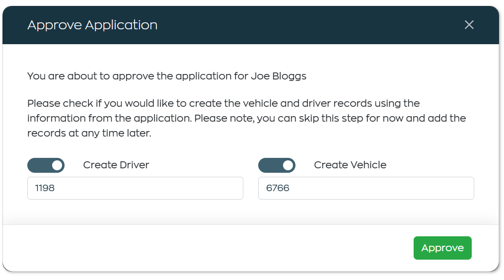 ApproveApplication.png