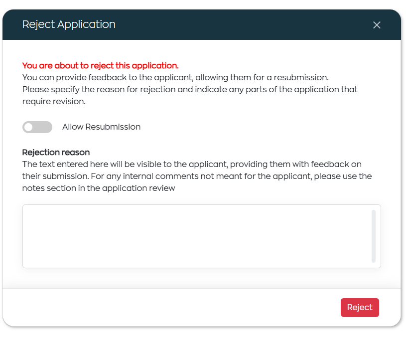 RejectApplicationWITHOUTresubmission.png