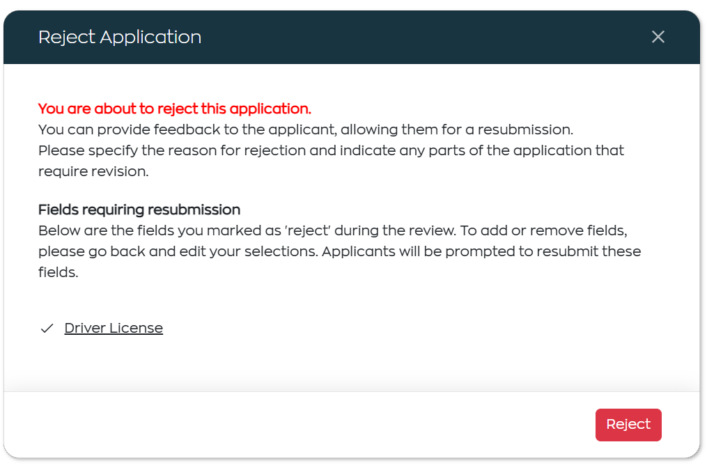 RejectApplication2.png