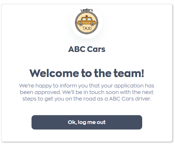 AppAccepted.png