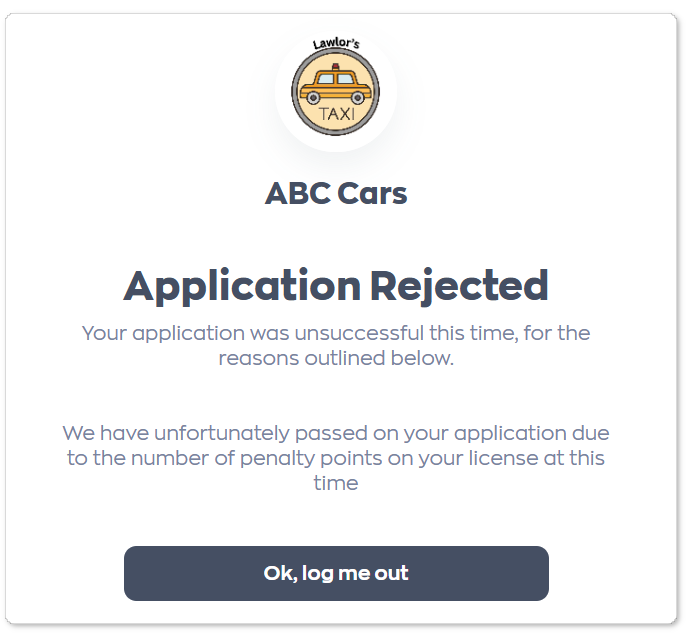 AppRejected.png