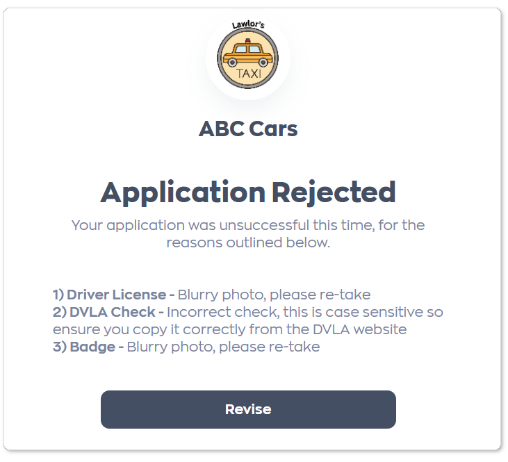 ApplicationRejected.png