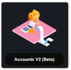 AccountsV2Tile.png
