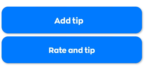 AddTip_RateandTip.png