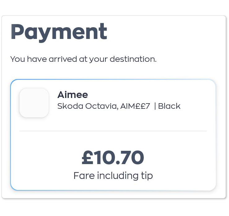 Tipping_Payment.png