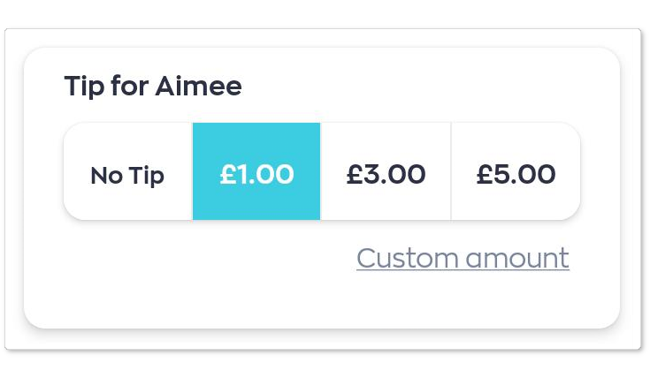 Tipping.png