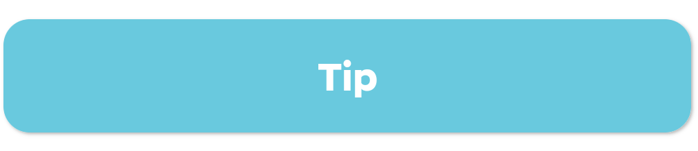 tipping summary.png