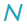 no-fare icon.png