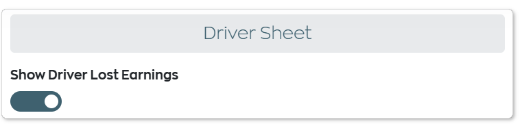 ShowDriverLostEarnings.png