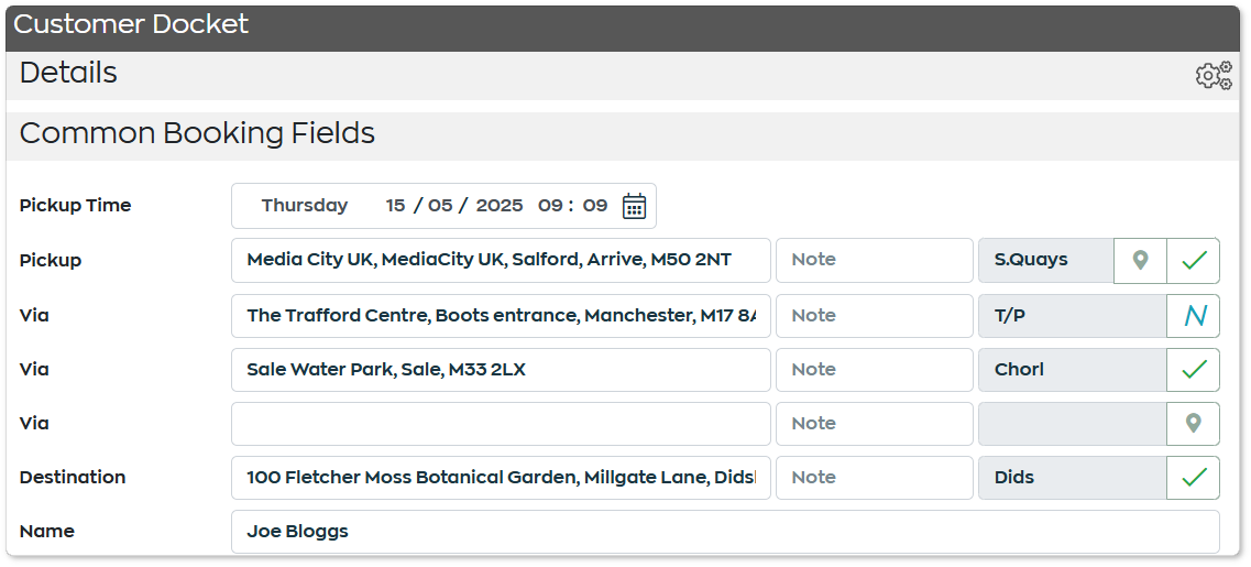 Customer_Docket_NoFare.png