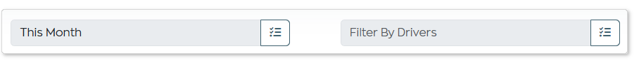 TippingReport_Filters.png