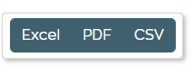 TippingReport_ExportButtons.png