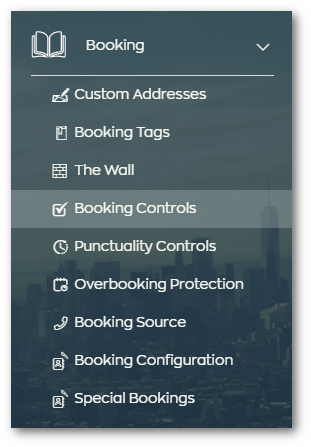booking_controls_menu_item.png