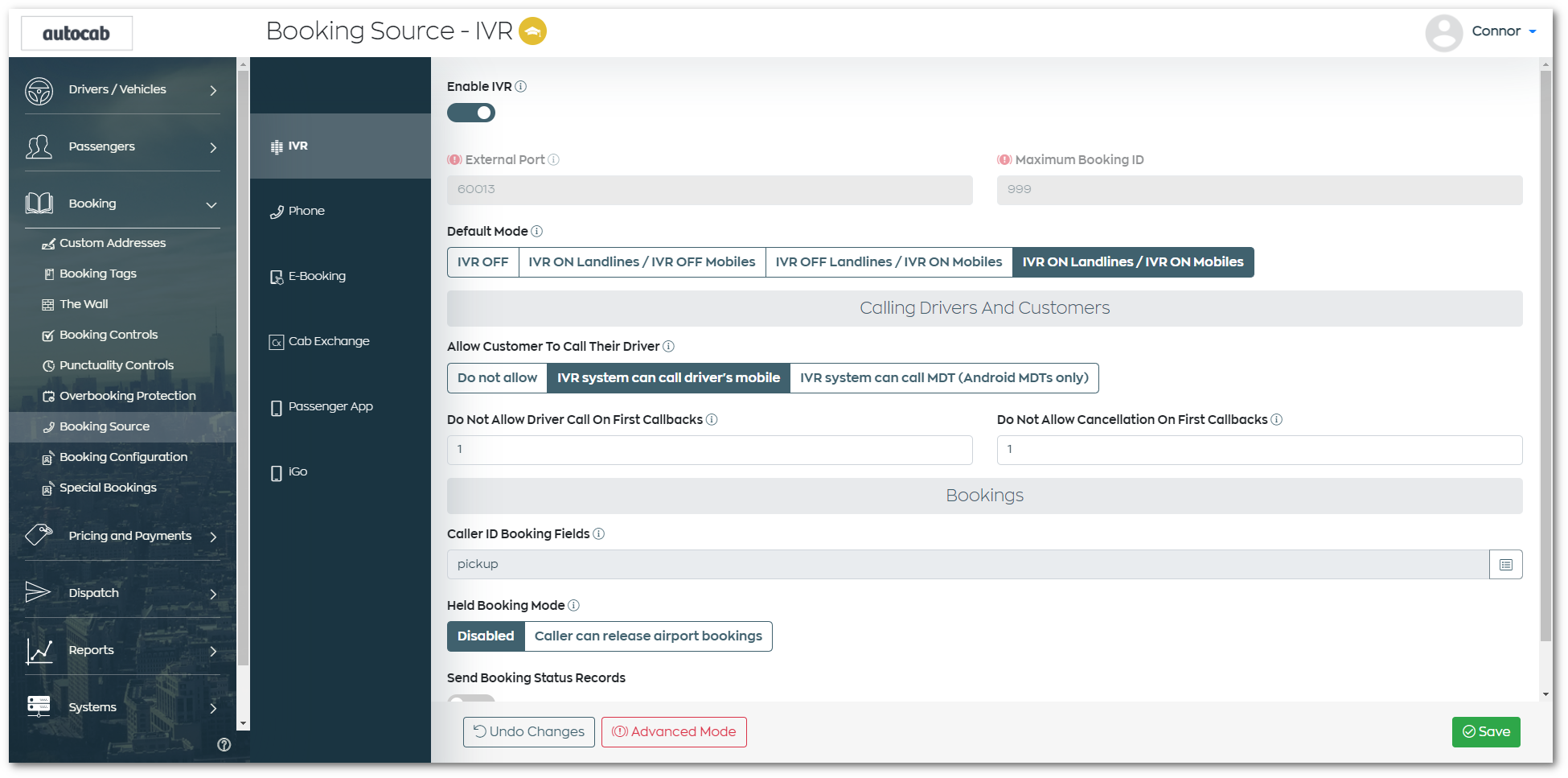 booking_source_ivr_screen.png