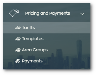 tariffs_menu_item.png