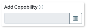 variable_fares_add_capability_option.png
