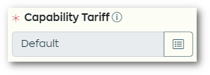 variable_fares_capability_tariff.png