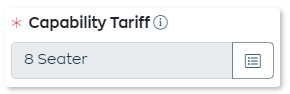 variable_fares_capability_tariff_selected.png