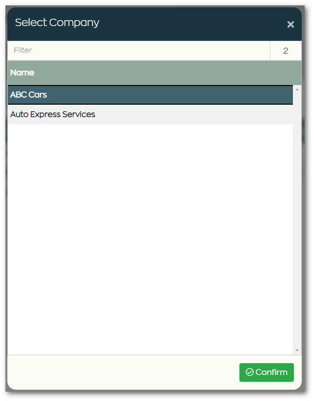 address_groups_select_company.png