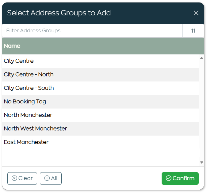 address_groups_select_address_group.png