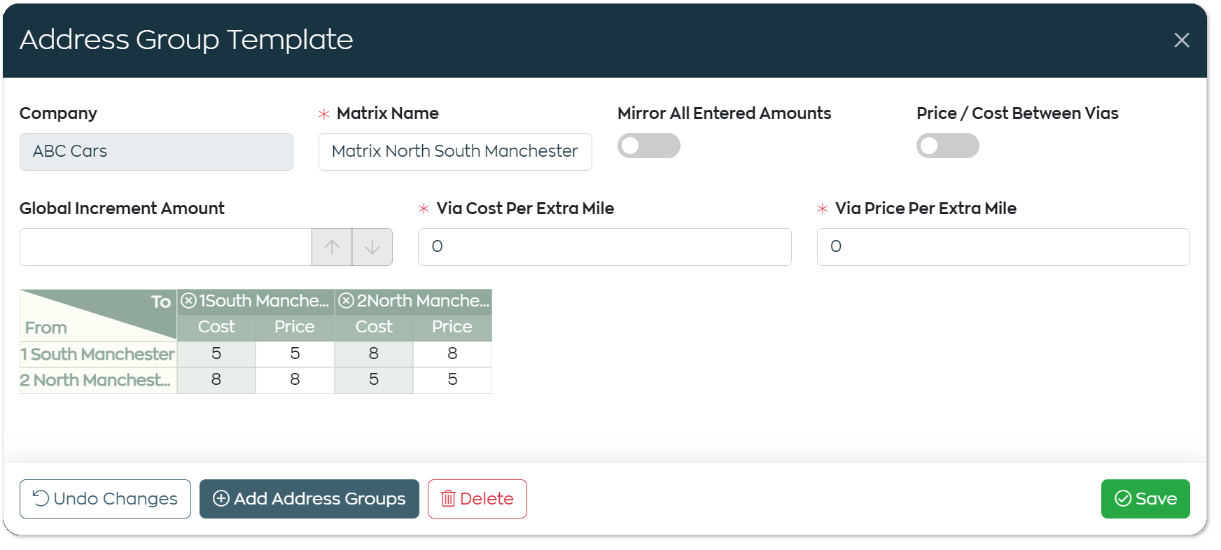 address_groups_template_popup.png