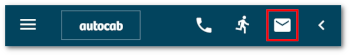 message_icon.png