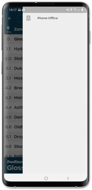 phone_office_button.png