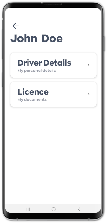 driver_details_and_licence.png