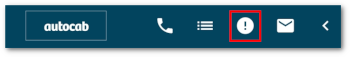 soon_to_clear_button.png