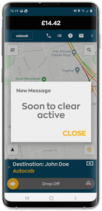 soon_to_clear_popup.png