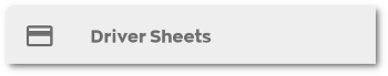 driver_sheets_button.png