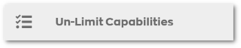 unlimit_capabilities_button.png